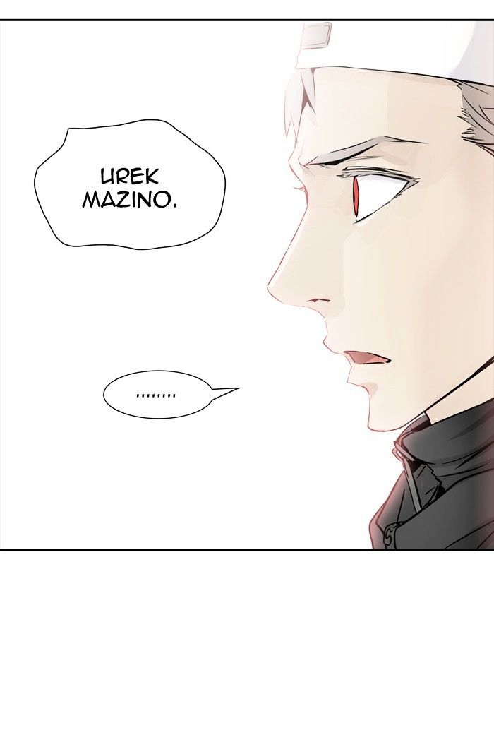 Tower of God, Chapter 338 image 083